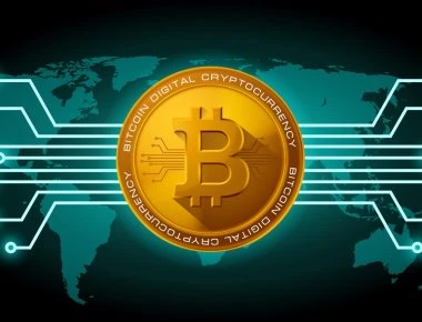 Οι αμερικανικές αρχές ερευνούν το ενδεχόμενο πιθανής χειραγώγησης του Bitcoin